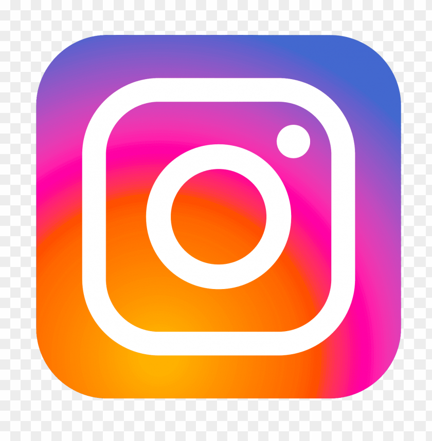 Instagram Badge